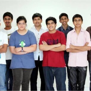 class-11-tuition-classes-in-Gurgaon