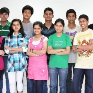 class-12-tuition-classes-in-Gurgaon