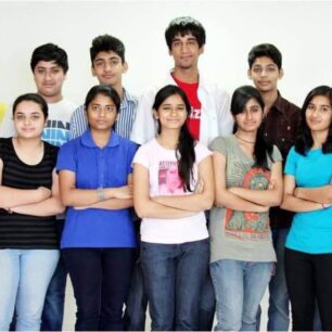 class-9-tuition-classes-in-Gurgaon